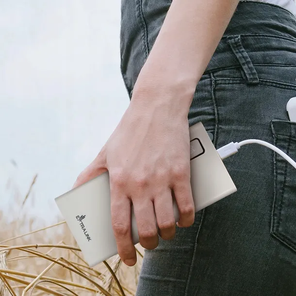 power-bank-10000mah-fast-charging-usb-c-extralink-material-obudowy-tworzywo-sztuczne