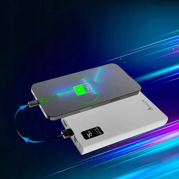 power-bank-10000mah-fast-charging-usb-c-extralink-typ-akumulatora-litowo-polimerowy