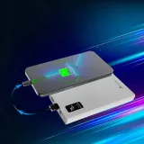 power-bank-10000mah-fast-charging-usb-c-extralink-typ-akumulatora-litowo-polimerowy