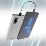 power-bank-10000mah-fast-charging-usb-c-extralink-napiecie-nominalne-12-v