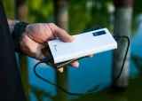 power-bank-10000mah-fast-charging-usb-c-extralink-prad-wyjsciowy-4