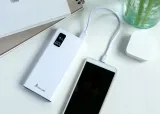 power-bank-10000mah-fast-charging-usb-c-extralink-liczba-zlaczy-ladujacych-3