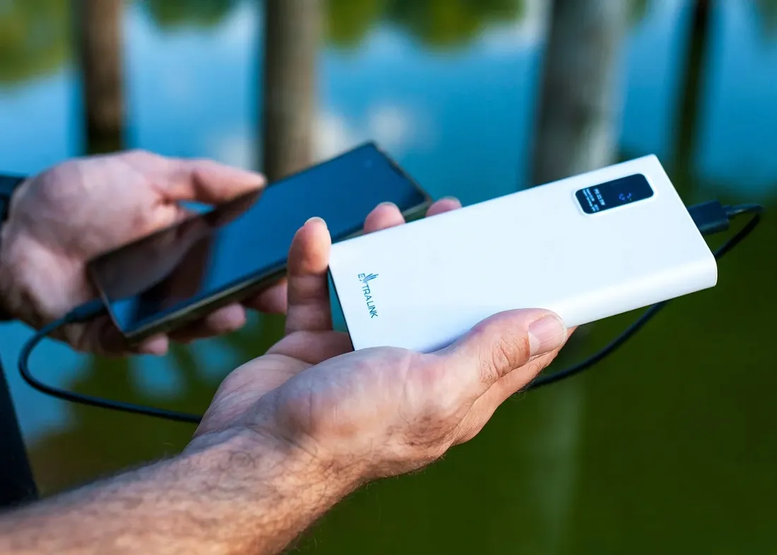 power-bank-10000mah-fast-charging-usb-c-extralink-stan-nowy