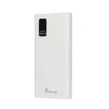 power-bank-10000mah-fast-charging-usb-c-extralink-cechy-dodatkowe-mozliwosc-ladowania-dwoch-urzadzen-jednoczesnie-wbudowany-wyswietlacz