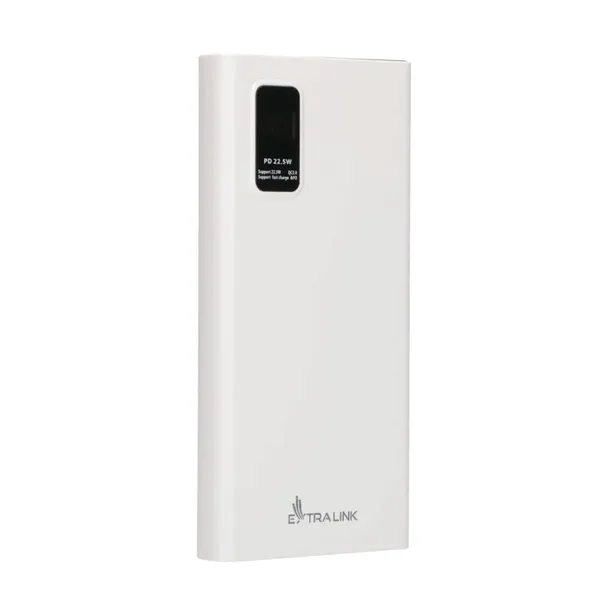 power-bank-10000mah-fast-charging-usb-c-extralink-szerokosc-produktu-6-8-cm