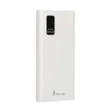 power-bank-10000mah-fast-charging-usb-c-extralink-szerokosc-produktu-6-8-cm