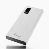 power-bank-10000mah-fast-charging-usb-c-extralink-wysokosc-produktu-14-3-cm