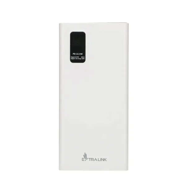 power-bank-10000mah-fast-charging-usb-c-extralink-glebokosc-produktu-1-7-cm