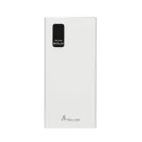 power-bank-10000mah-fast-charging-usb-c-extralink-glebokosc-produktu-1-7-cm