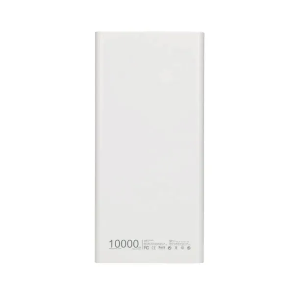 power-bank-10000mah-fast-charging-usb-c-extralink-waga-produktu-235-g