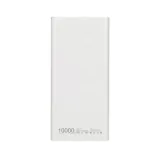 power-bank-10000mah-fast-charging-usb-c-extralink-waga-produktu-235-g