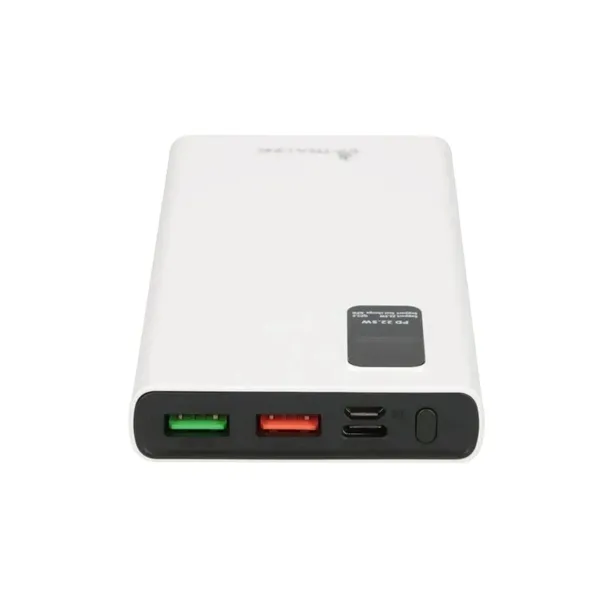 power-bank-10000mah-fast-charging-usb-c-extralink-kod-producenta-ex-19492