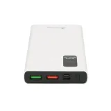 power-bank-10000mah-fast-charging-usb-c-extralink-kod-producenta-ex-19492