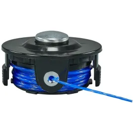 glowica-zylkowa-tnaca-makita-191y39-5-16mm-8m-1-sztuka