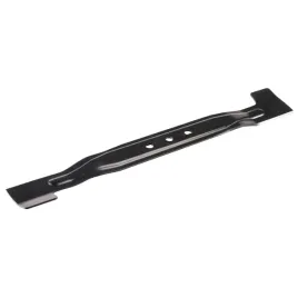 ostrze-tnace-do-kosiarek-makita-191v97-3-480mm-1-sztuka