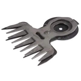 wymienne-ostrze-tnace-do-trawy-makita-91n23-4-110mm-1-sztuka
