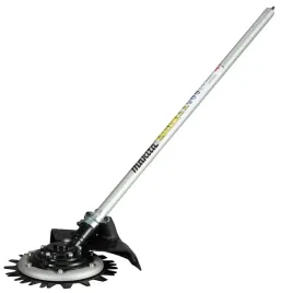 przystawka-nozyce-rotacyjne-makita-em407mp-191m56-3-230mm-m8x1-25lh-1-szt