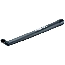 dysza-wydmuchu-makita-191g09-6-560mm-do-dmuchawy-1-sztuka