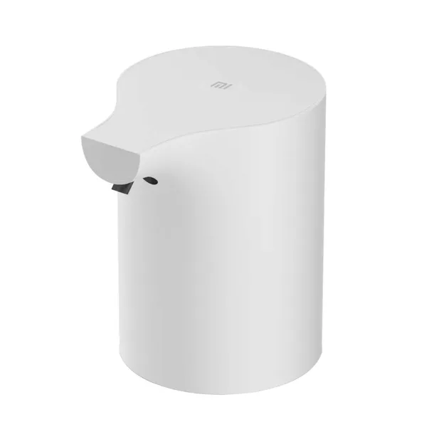 dystrybutor-mydla-xiaomi-mi-automatic-foaming-soap