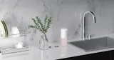dystrybutor-mydla-xiaomi-mi-automatic-foaming-soap-marka-xiaomi