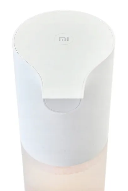 dystrybutor-mydla-xiaomi-mi-automatic-foaming-soap-material-wykonania-tworzywo-sztuczne