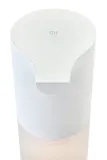 dystrybutor-mydla-xiaomi-mi-automatic-foaming-soap-material-wykonania-tworzywo-sztuczne