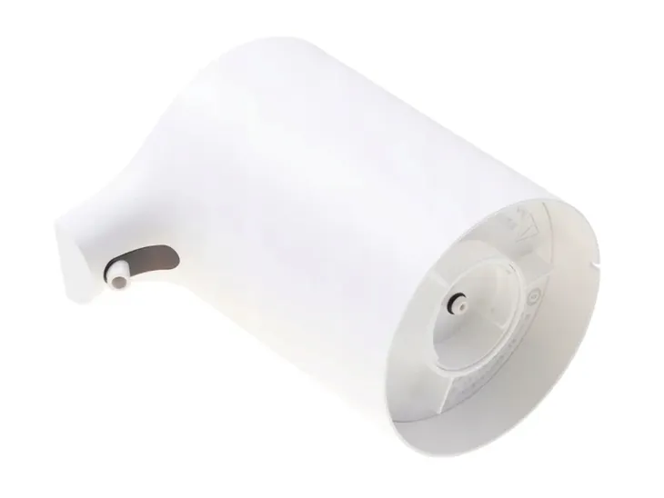dystrybutor-mydla-xiaomi-mi-automatic-foaming-soap-zasilanie-baterie