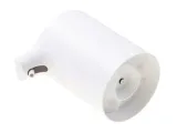dystrybutor-mydla-xiaomi-mi-automatic-foaming-soap-zasilanie-baterie