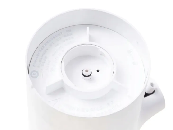 dystrybutor-mydla-xiaomi-mi-automatic-foaming-soap-cechy-dodatkowe-obsluguje-mydlo-w-pianie-widocznosc-poziomu-mydla