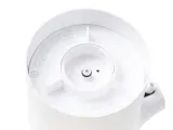 dystrybutor-mydla-xiaomi-mi-automatic-foaming-soap-cechy-dodatkowe-obsluguje-mydlo-w-pianie-widocznosc-poziomu-mydla