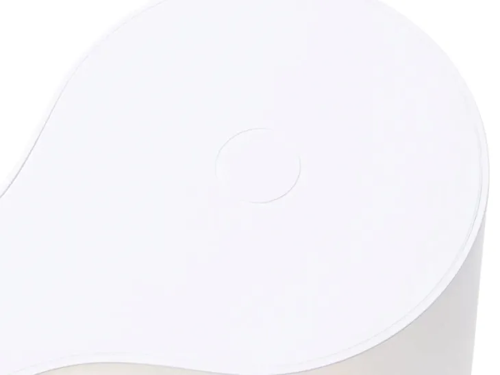 dystrybutor-mydla-xiaomi-mi-automatic-foaming-soap-pojemnosc-320-ml