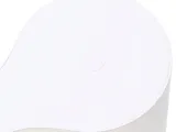 dystrybutor-mydla-xiaomi-mi-automatic-foaming-soap-pojemnosc-320-ml