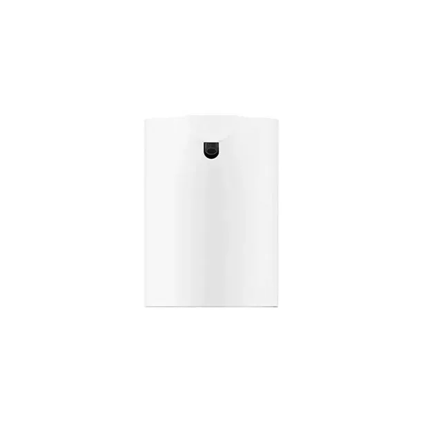 dystrybutor-mydla-xiaomi-mi-automatic-foaming-soap-szerokosc-produktu-7-3-cm