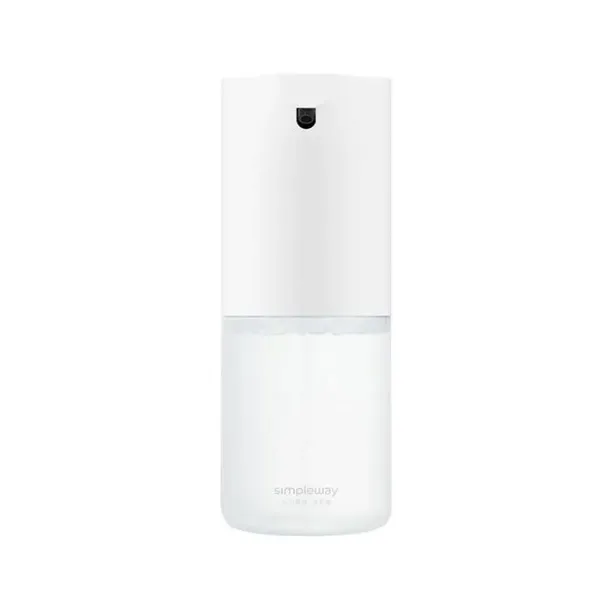 dystrybutor-mydla-xiaomi-mi-automatic-foaming-soap-stan-nowy-marka-xiaomi