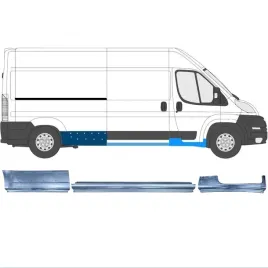 zestaw-reperaturek-do-peugeot-boxer-2006-2014-prawa