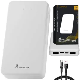 powerbank-10000mah-epb-078w-bialy-power-bank-usb-c