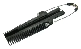 uchwyt-odciagowy-do-kabli-swiatlowodowych-od-5-do-9-mm