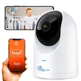 kamera-wifi-obrotowa-ptz-nianai-monitoring-25k-4m-tuya