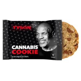 ciastko-konopne-mike-tyson-2-0-z-nasionami-konopii-i-kawalkami-czekolady