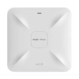 punkt-dostepowy-ruijie-reyee-rg-rap2260-e-wifi-6-ax3200-1x-rj45-2-5gb-s