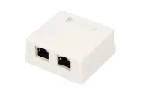 gniazdo-natynkowe-2x-rj45-kat5e-stp-extralink