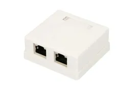 gniazdo-natynkowe-2x-rj45-kat5e-stp-extralink