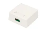 gniazdo-natynkowe-2x-rj45-kat5e-stp-extralink-stan-nowy