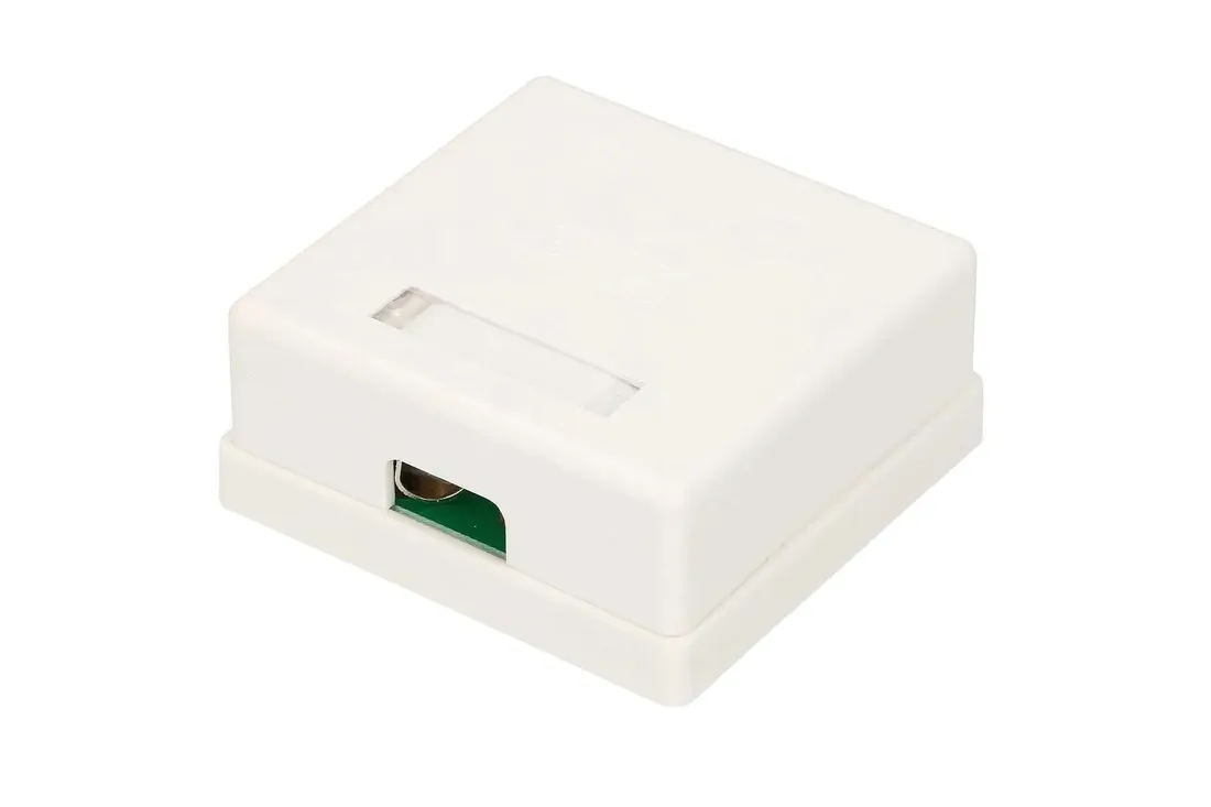 gniazdo-natynkowe-2x-rj45-kat5e-stp-extralink
