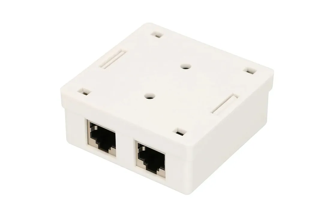 gniazdo-natynkowe-2x-rj45-kat5e-stp-extralink
