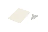gniazdo-natynkowe-2x-rj45-kat5e-stp-extralink-stan-nowy-kod-producenta-ex-9649