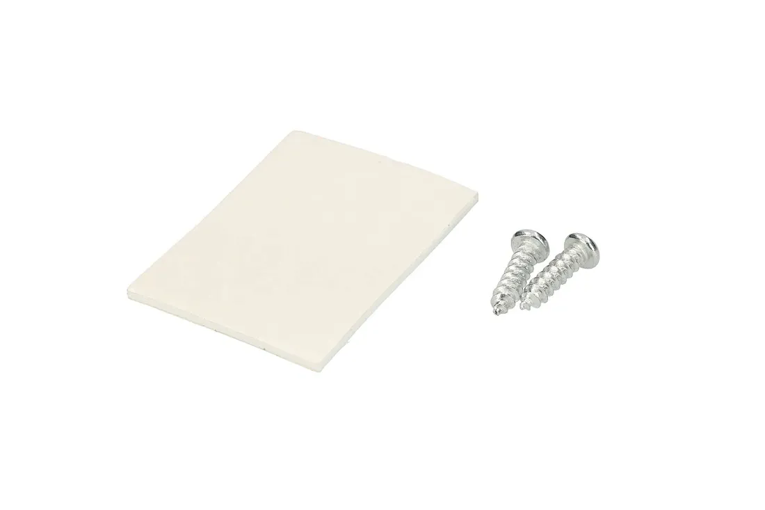 gniazdo-natynkowe-2x-rj45-kat5e-stp-extralink