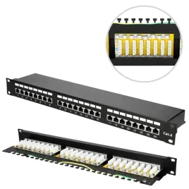 patchpanel-24-porty-extralink-cat6-stp-v2