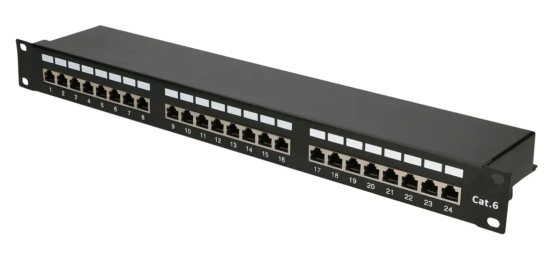 patchpanel-24-porty-extralink-cat6-stp-v2
