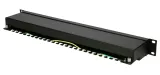 patchpanel-24-porty-extralink-cat6-stp-v2-kod-producenta-ex-9830